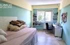 Apartament cu 3 camere în Mioriței - 11