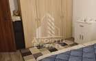 Apartament cu 3 camere semidecomandat în Freidorf - 4