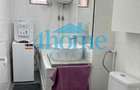 Studio Parcul Circului|?tefan cel Mare|Metrou|Renovat - 1