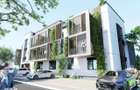 Garsoniera moderna | Boutique | 600 m Metrou | Ideal investitie - 3
