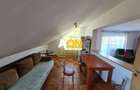 Apartament cu 2 camere decomandat în Central - 6
