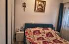 Vand apartament cu 2 camere - 2