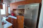Apartament 3 camere mobilat si utilat, Centrala + AC, Pache Protopopescu, 650 EUR - 3
