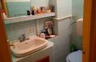 3 camere Mioveni / T.uri , Decomandat / Centrala, Amplasament DEOSEBIT - 2