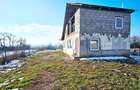 Casă cu 5 camere cu Teren 1407 Mp în Girov - 1