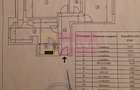 Apartament pe bd Decebal, stradal, - 15