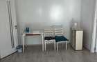 Apartament 2 camere Nord - 5