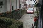 Apartament 2 camere in vila SINAIA - 4