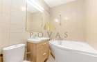 Apartament cu 2 camere decomandat în Bucureștii Noi - 7