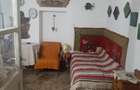Casă cu 4 camere cu Teren 600 Mp în București - 9