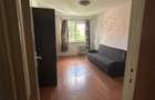 Inchiriez apartament 2 camere zona bucium - 3