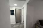 Apartament cu 3 camere semidecomandat în Pantelimon - 4