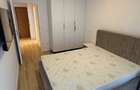Apartament cu 2 camere semidecomandat în Torontalului - 2