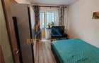 Apartament cu 3 camere semidecomandat în Gorjului - 3