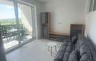 Apartament 2 camere - PANORAMIC + P - 3