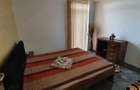 APARTAMENT 3 CAMERE, ZONA ELISABETIN, TERASA 40 MP, PARCARE INCLUSA - 3