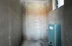 Casa Tip Duplex D+P+M. ,NOU ,finisata, situata in cartierul Gruia! - 29