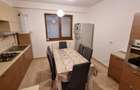 Apartament cu 2 camere decomandat în Central - 6