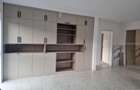 Apartament 3 camere, 2 bai - zona Racadau - 7