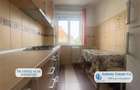Apartament cu 2 camere semidecomandat în Oradea - 10