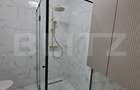 Apartament cu 2 camere decomandat în Tractorul - 13