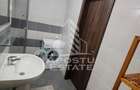 Apartament cu 2 camere semidecomandat în Soarelui - 9