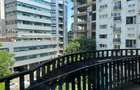 Apartament cu 3 camere decomandat în Unirii - 10