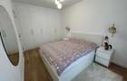 Apartament Gheorgheni 3 camere complet mobilat&utilat, pret negociabil - 1