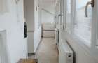 Apartament 2 camere ULTRACENTRAL (vis a vis magazin Bucovina), ETAJ 2 - 8