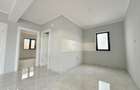 CASA LUMINA LA COMANDA | ZONA CENTRALA | TVA INCLUS - 1