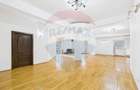 Penthouse duplex 6 camere 334 mp | 4 bai | Sauna | Herastrau - 1