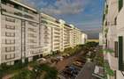 Apartament cu 2 camere decomandat în Pipera - 2