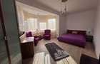 De închiriat Apartament 3 camere strada Marin Preda + locuri parcare - 2