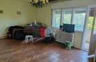 Apartament cu 4 camere decomandat în Cotroceni - 1