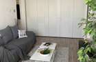 Apartament 2 camere ultracentral, modern si foarte luminos - 7