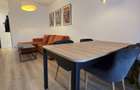 De inchiriat The Nest Apartament 2 camere Parcare subterana inclusa - 15