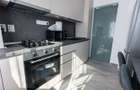 Inchiriere apartament 2 camere Gh. Doja Pitesti - 3