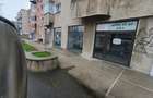 inchiriez spatiu comercial - 1