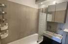 Inchiriez apqrtamen 2 camere decomandat - Pacurari bulevard - 3