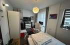 APARTAMENT 4 CAMERE// CARTIER EVOCASA - 5