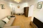 Apartament 2 camere Turda-Mihalache semicentral - 5