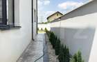 Casă individuală cu 6 camere cu Teren 540 Mp în Plaiul Vulcanești - 6