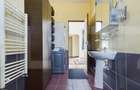 Apartament cu 4 camere decomandat în Timișoara - 4