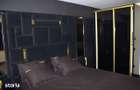Apartament de lux Copou - 7