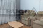 Apartament cu 2 camere în Grigorescu - 3