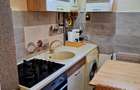 Apartament de vanzare - 9