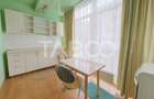 Apartament cu 2 camere decomandat în Mihai Viteazul - 6