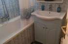 Apartament cu 3 camere semidecomandat în Central - 7
