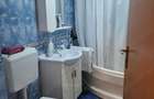 Apartament cu doua camere semidecomandat - 3