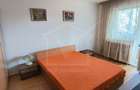Apartament 2 camere Grigorescu, zona promenada Somes - 5